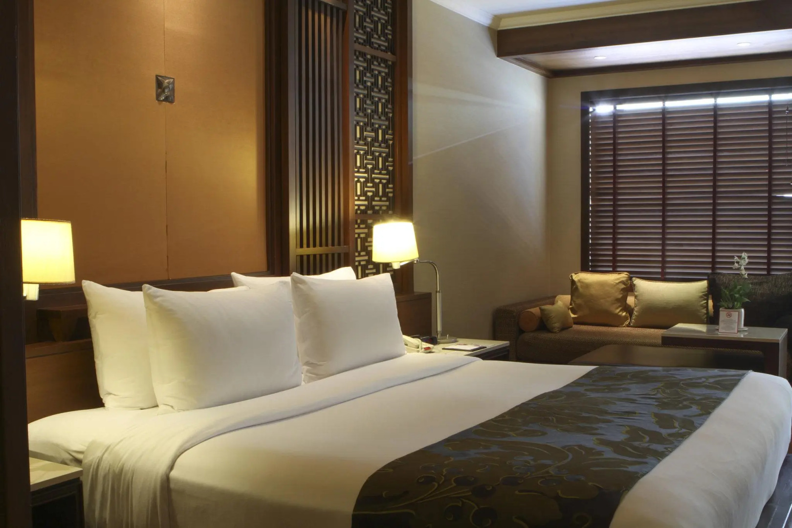 Holiday Inn Resort Phuket by IHG