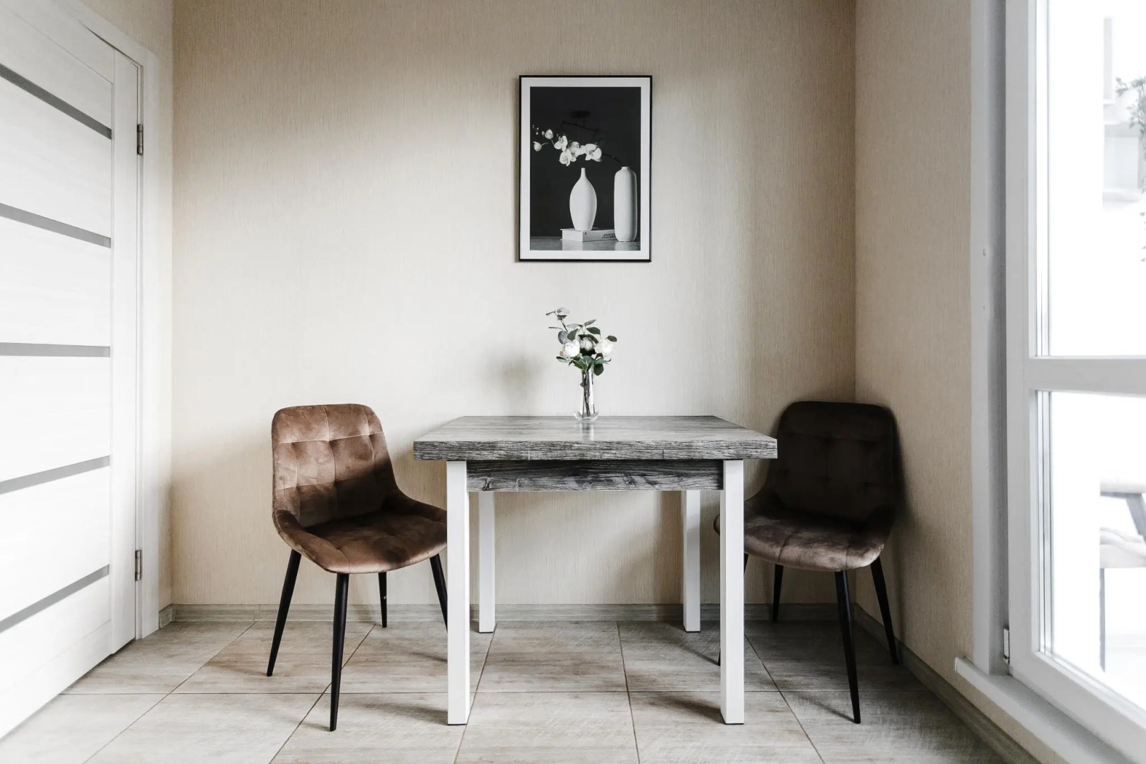 Brilliant Inn на улице Камышинская 74