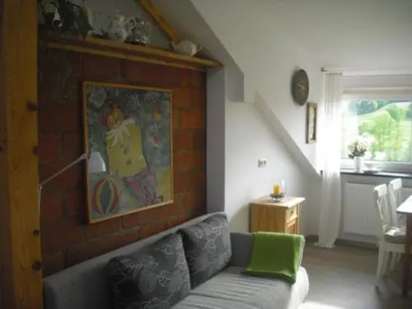 Ferienhof Bimesmeier