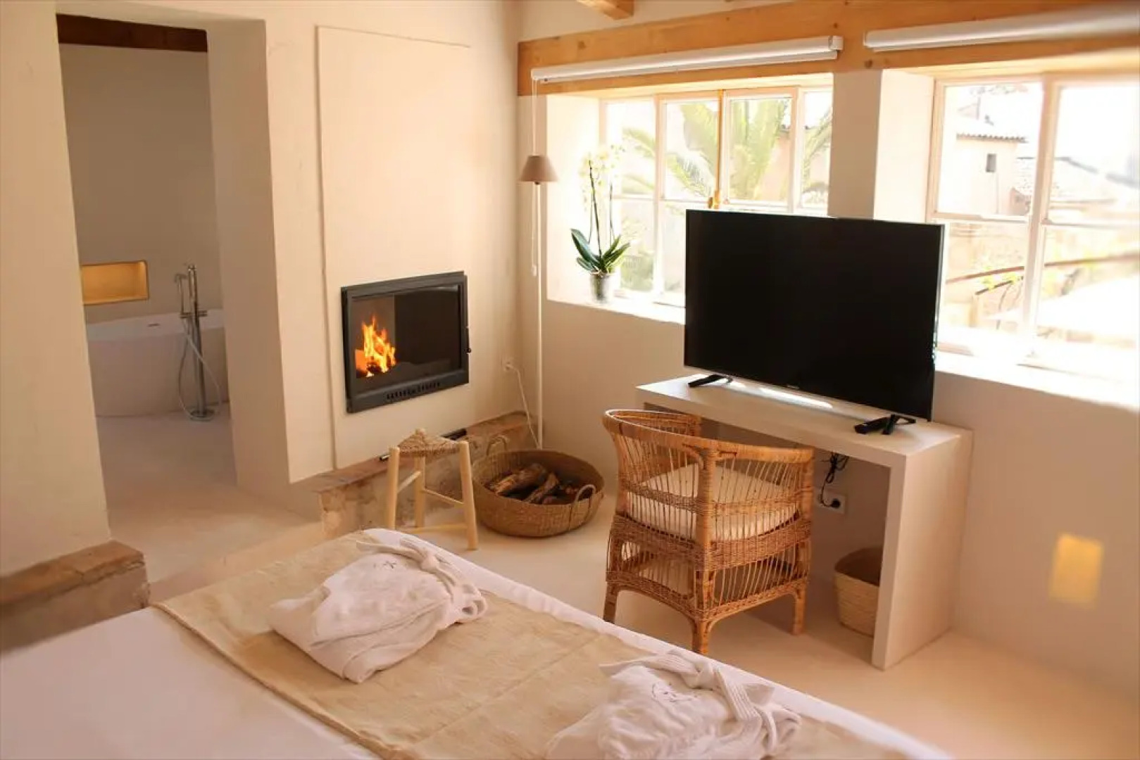 Yartan Boutique Hotel