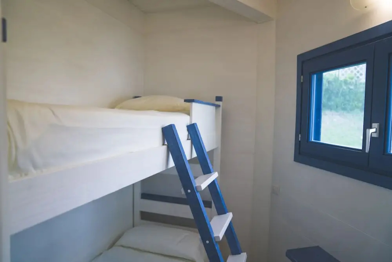 Arìa Residenze d'Amare