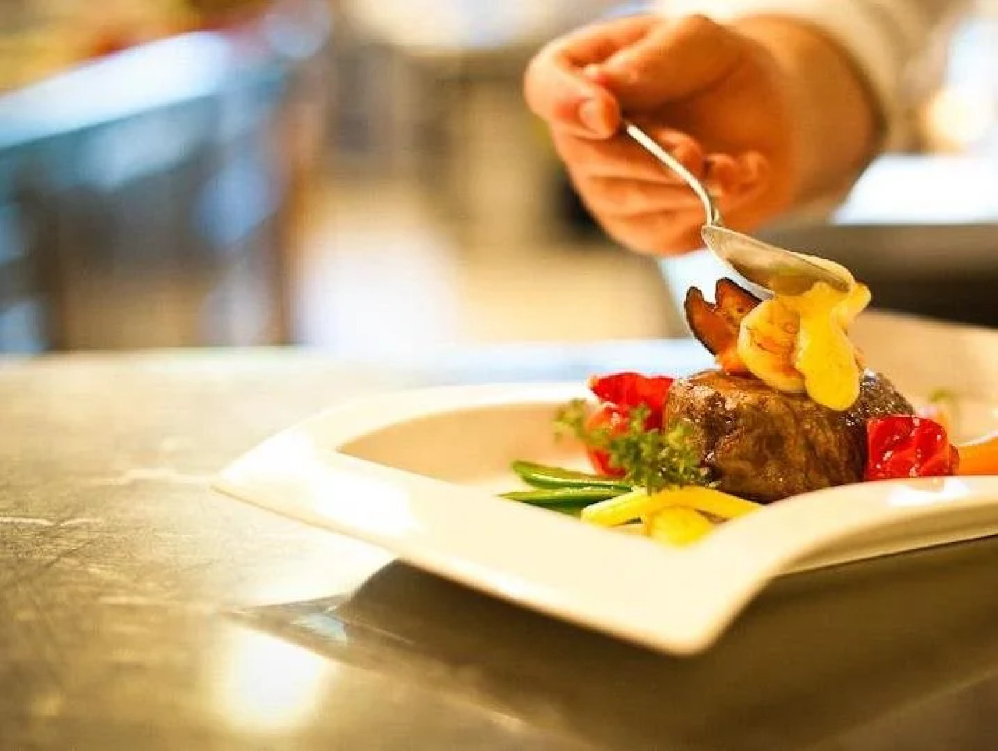 Wellnesshotel Warther Hof