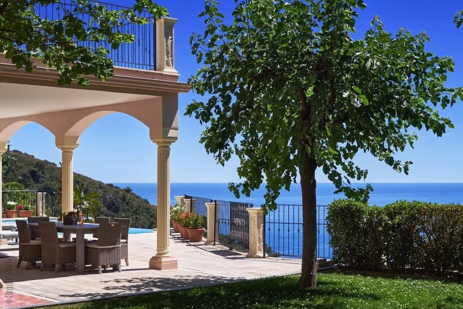 2131 Avenue de Lattre de Tassigny