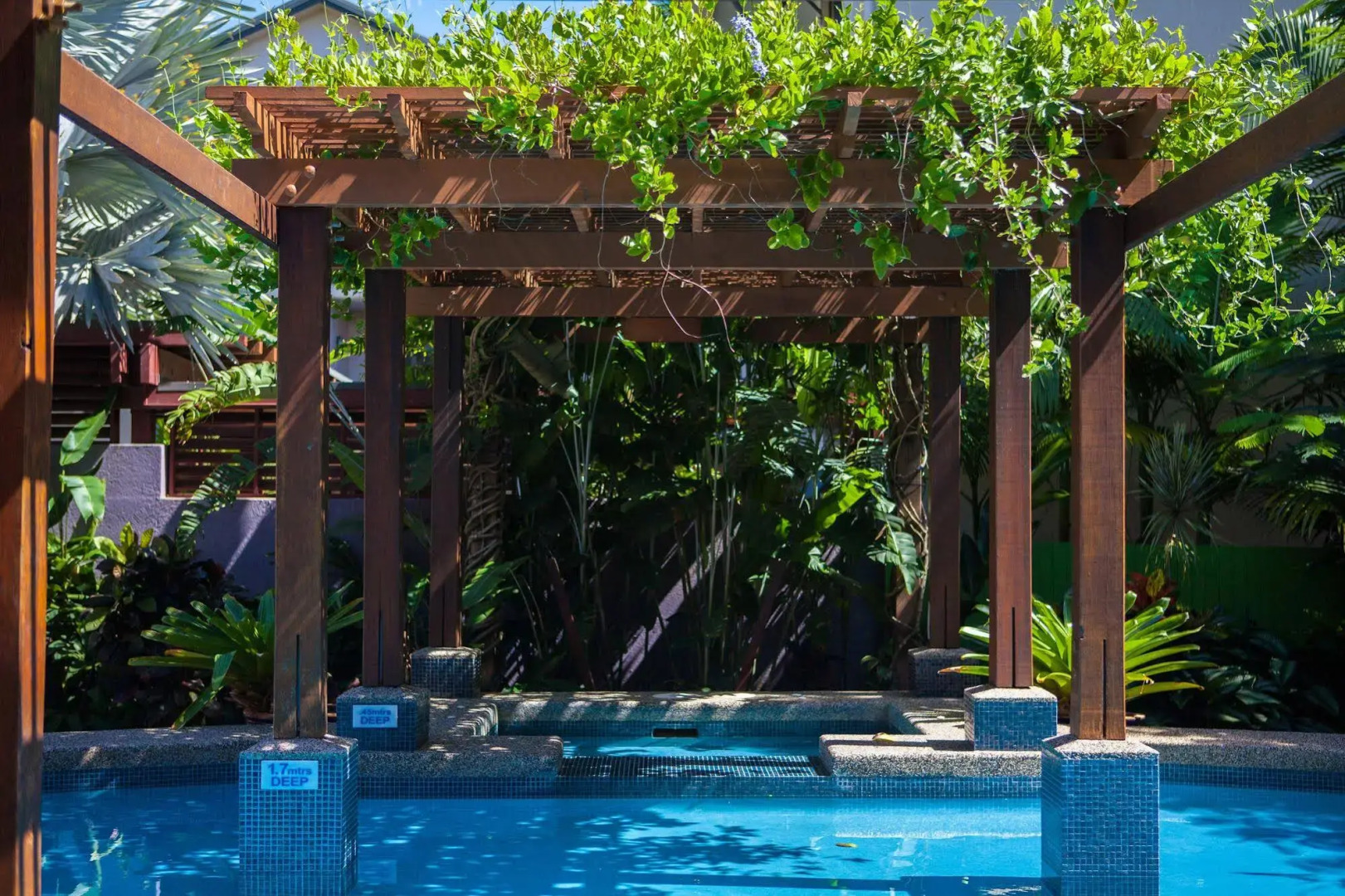 Freestyle Resort Port Douglas