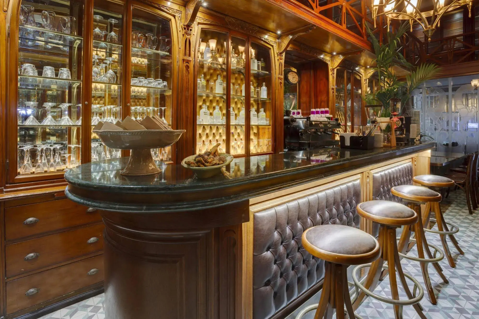 Ravouna 1906 Suites - Special Class, Adults Only