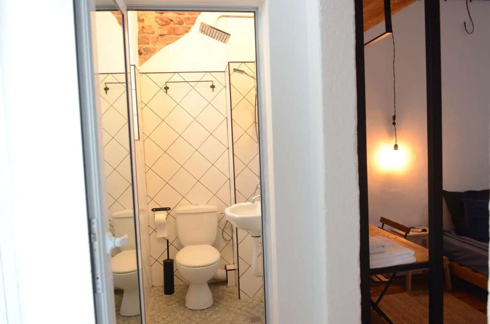 Generaator Sofia Hotel