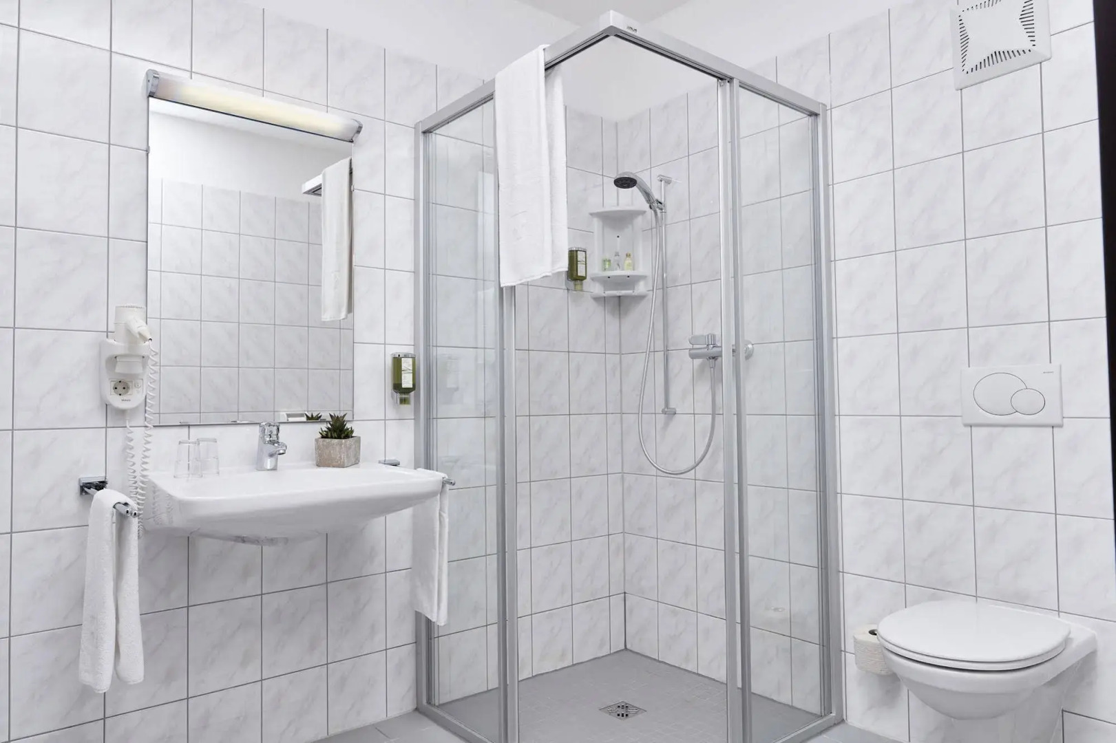 Hotel Schloss Kassegg