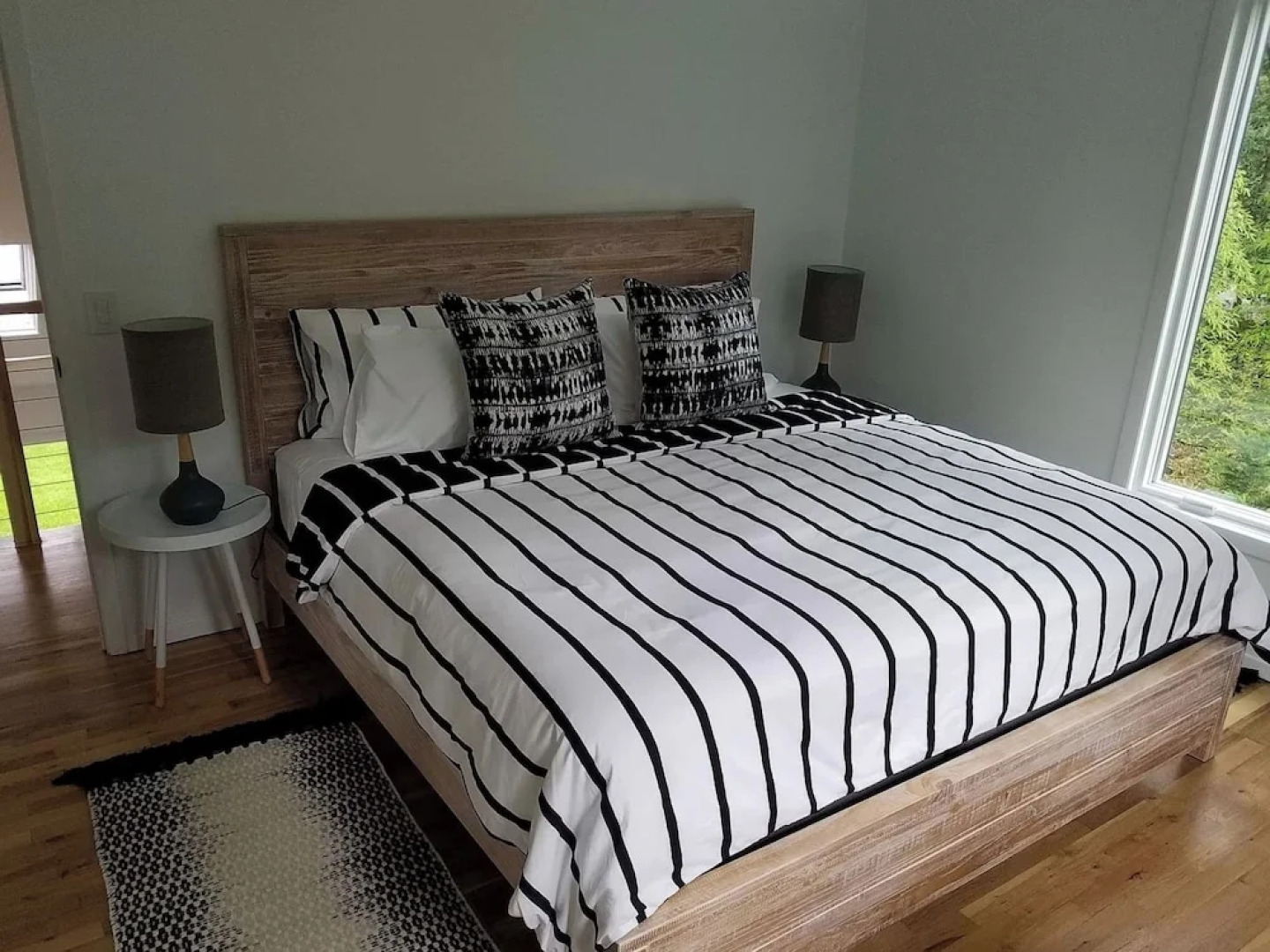 Villa Direen Modern East Hampton Villa