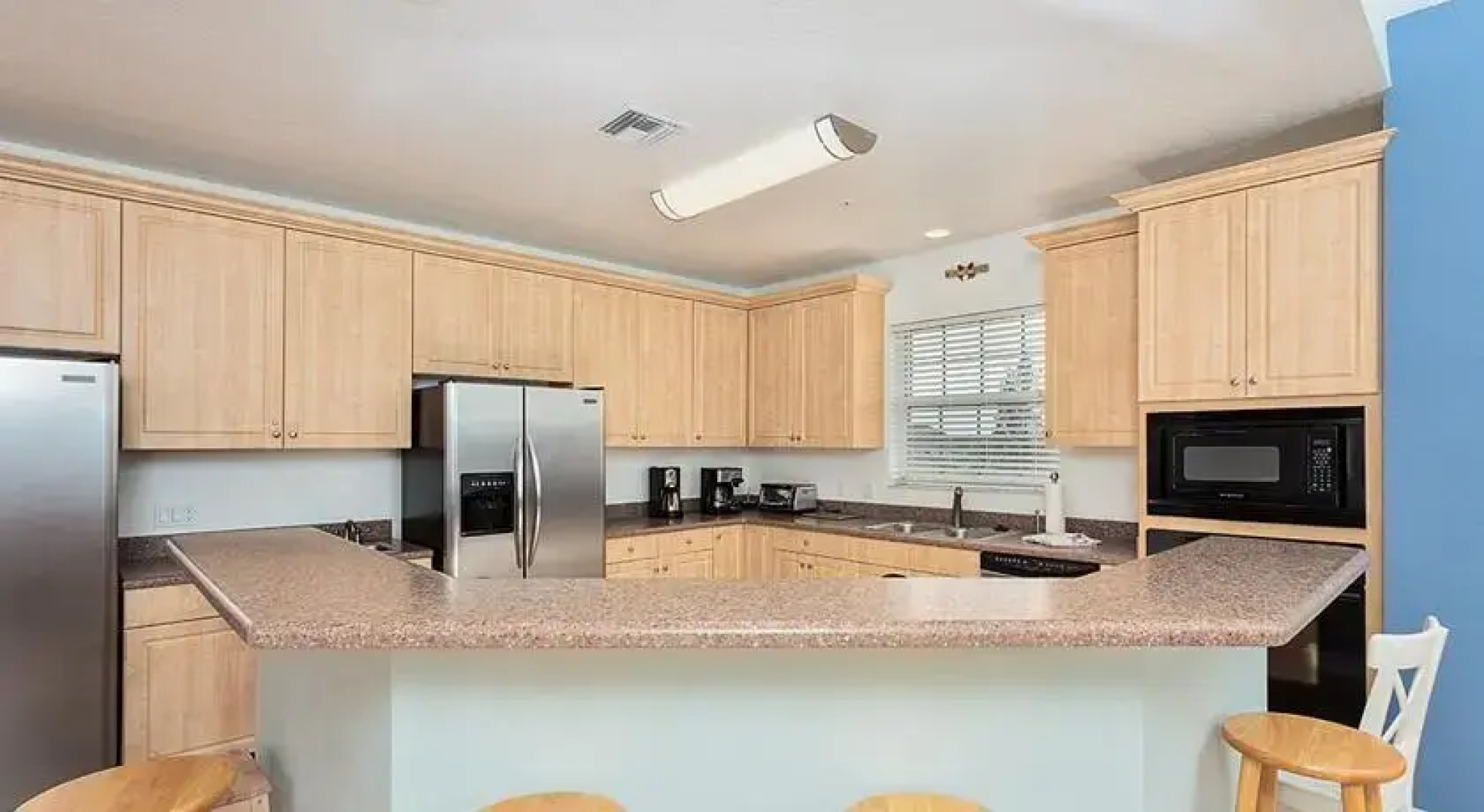 Bonita Beauty by Vacation Rental Pros