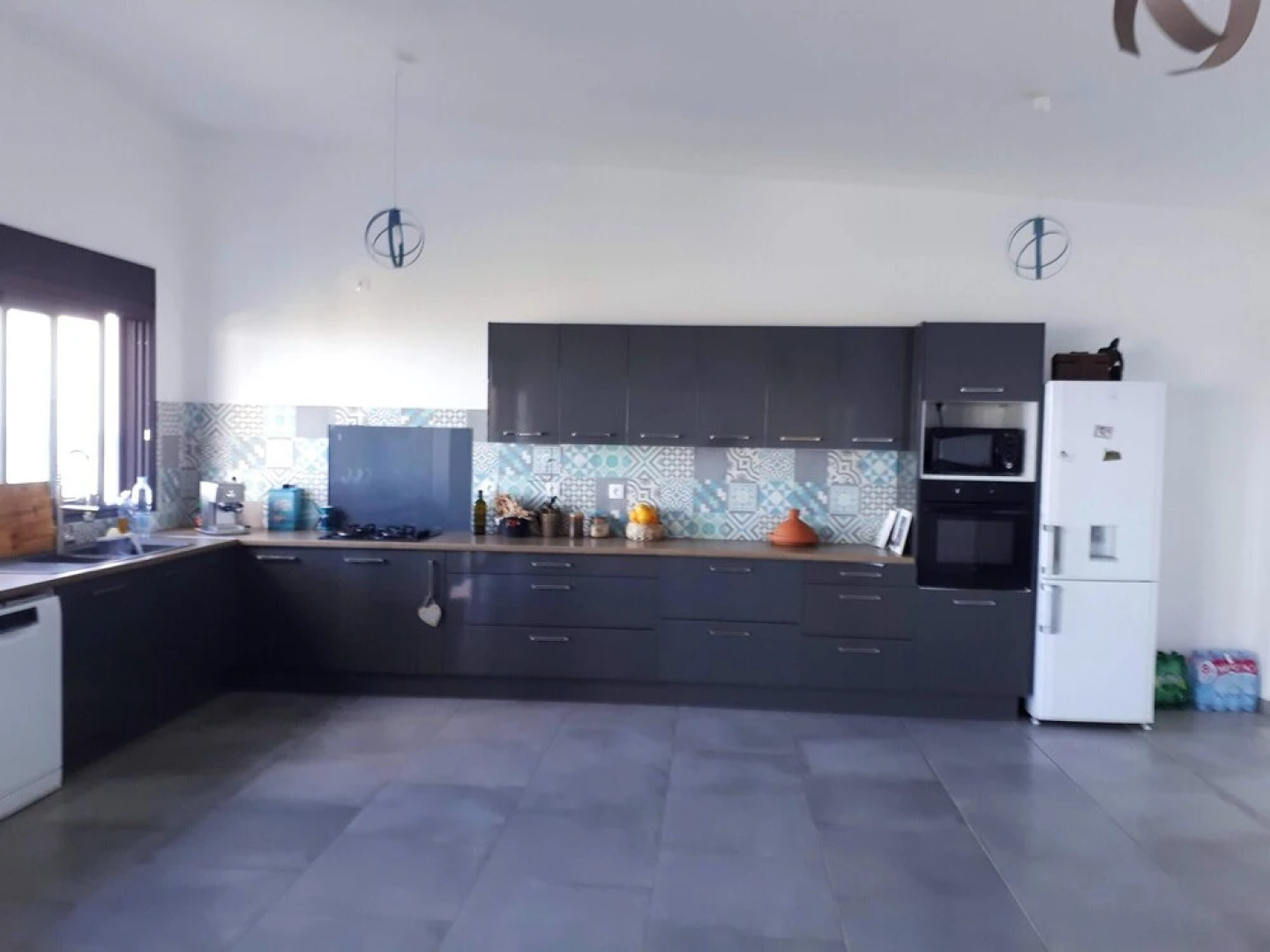 Villa with 5 Bedrooms in la Possession, with Private Pool, Enclosed Garden And Wifi - 5 Km From the Beach