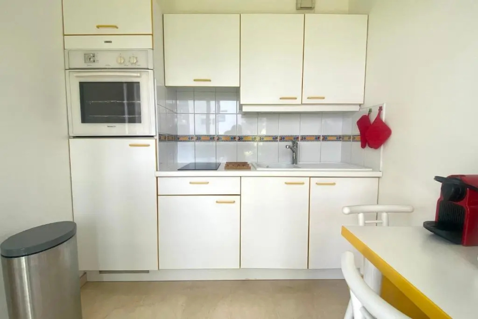 Le Gouverneur - à 5 min du Lac - Terrasse & Jardin - 2 personnes