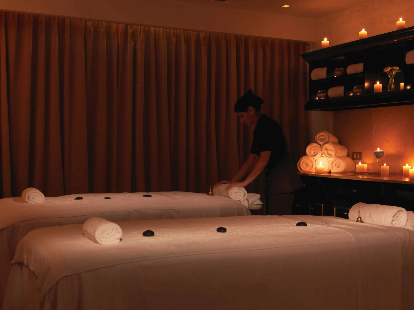 Miraflores Park, A Belmond Hotel, Lima