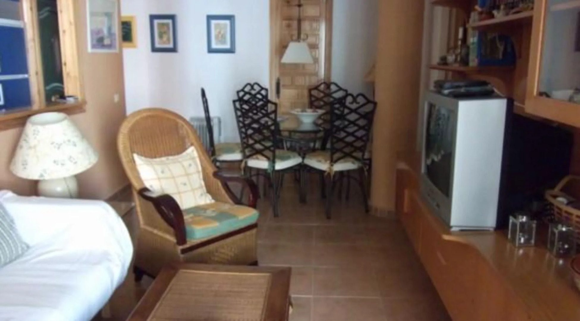 Atlanterra Apartment 103420 by MO Rentals