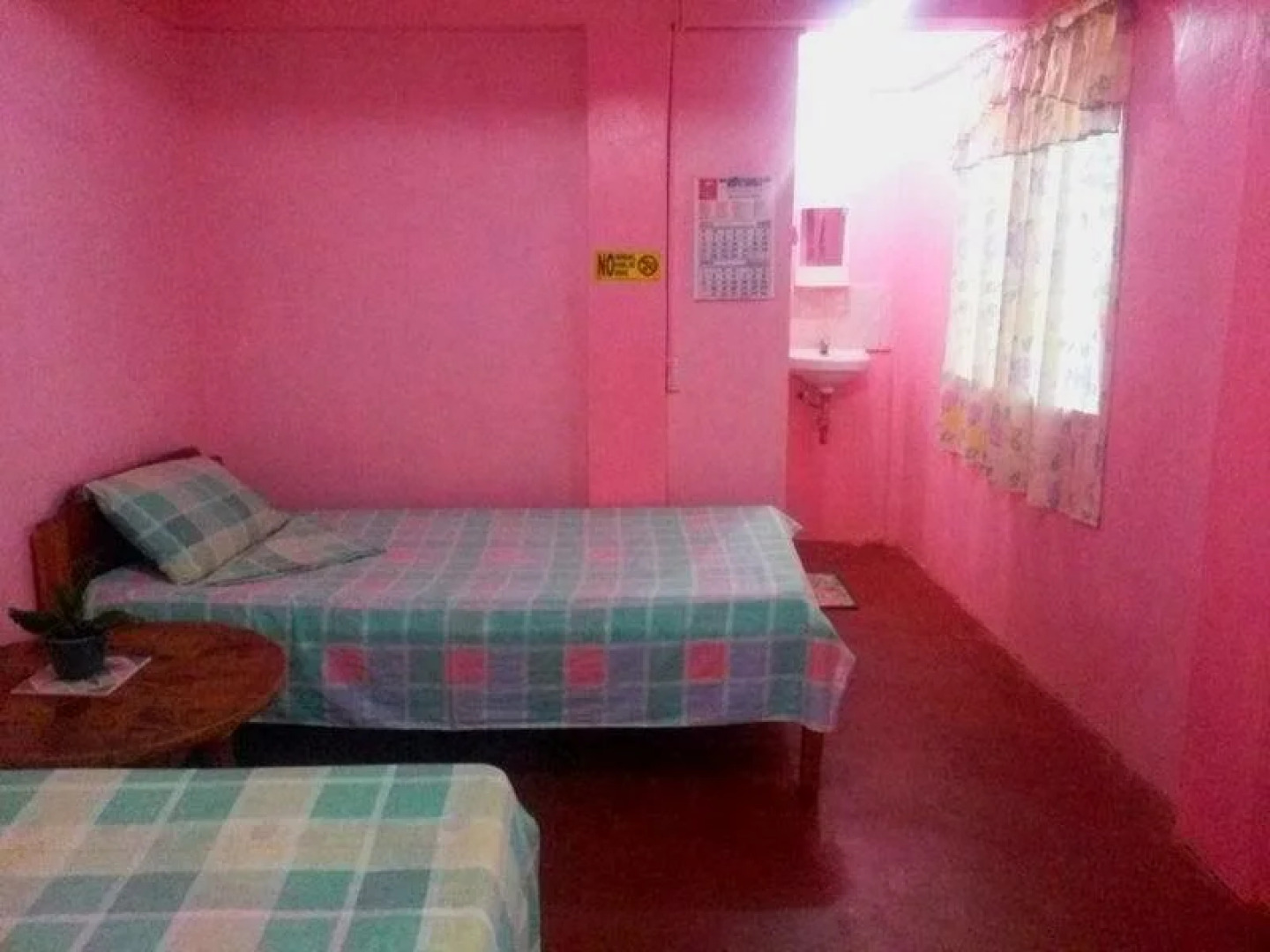 Valle Verde Mountain Resort