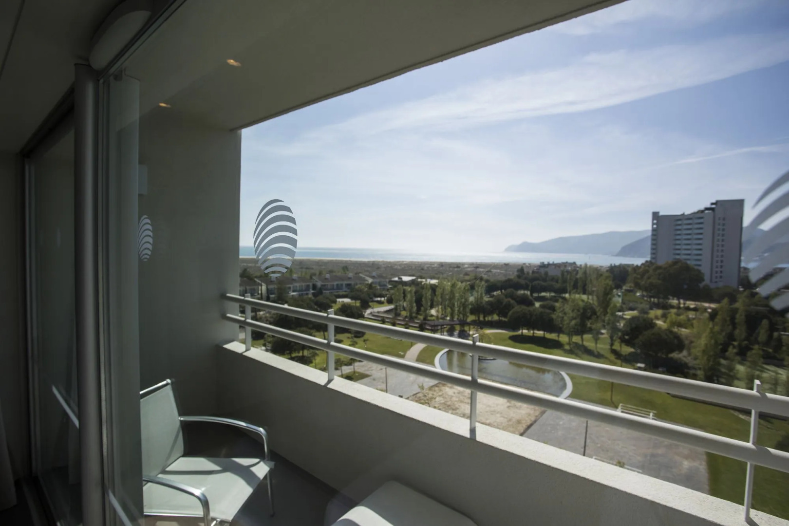 The Editory By The Sea Troia Comporta Hotel