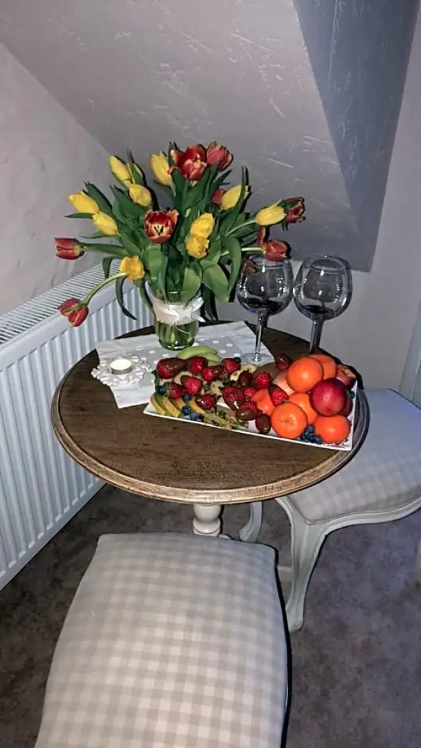 Feniks Agro&Spa Adults Only