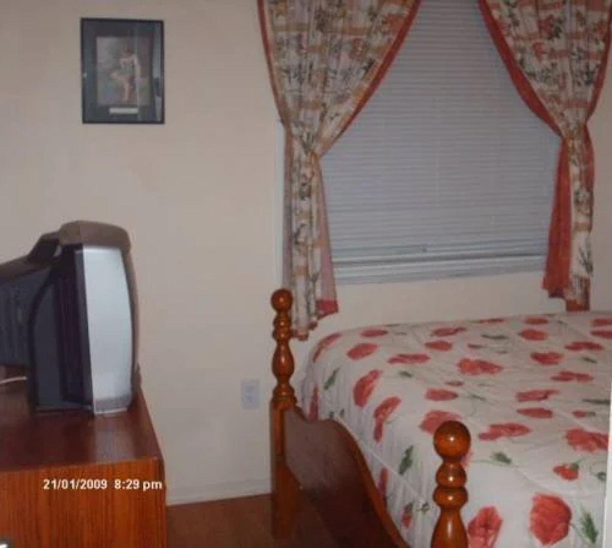 Boutique Waterfront Lodge