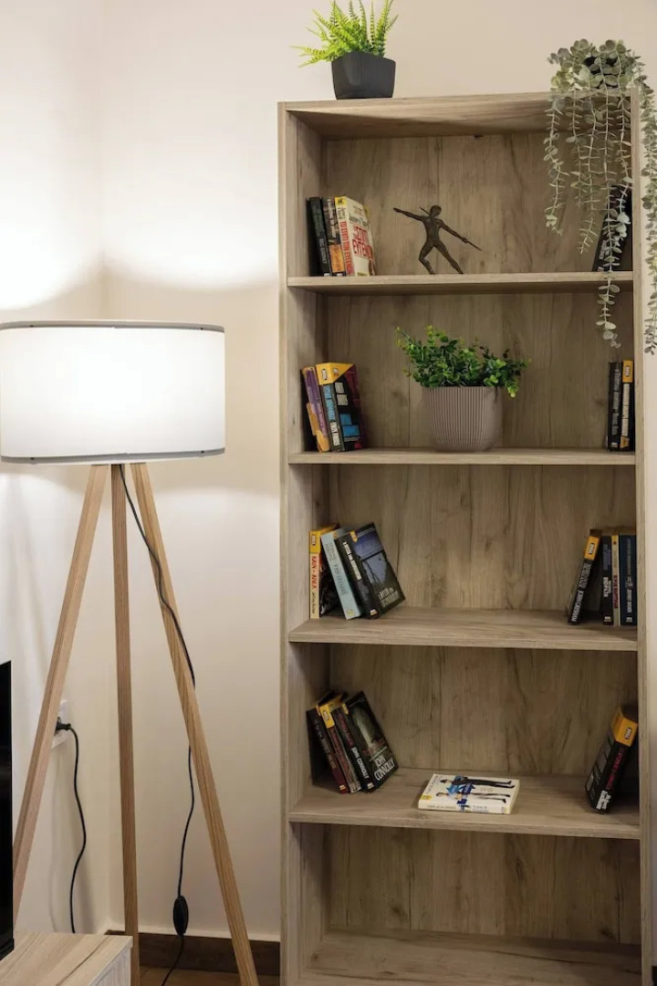 Zeusplace Aphrodites Sanctuary 1