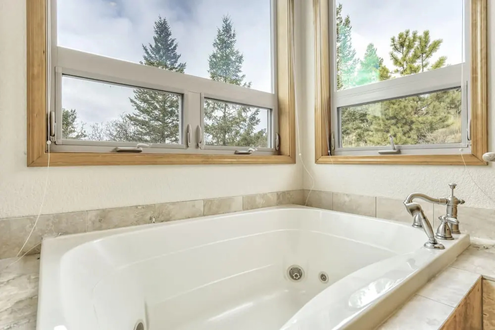 5Br|Mountain Luxury☀Hiking☀Dog Friendly!