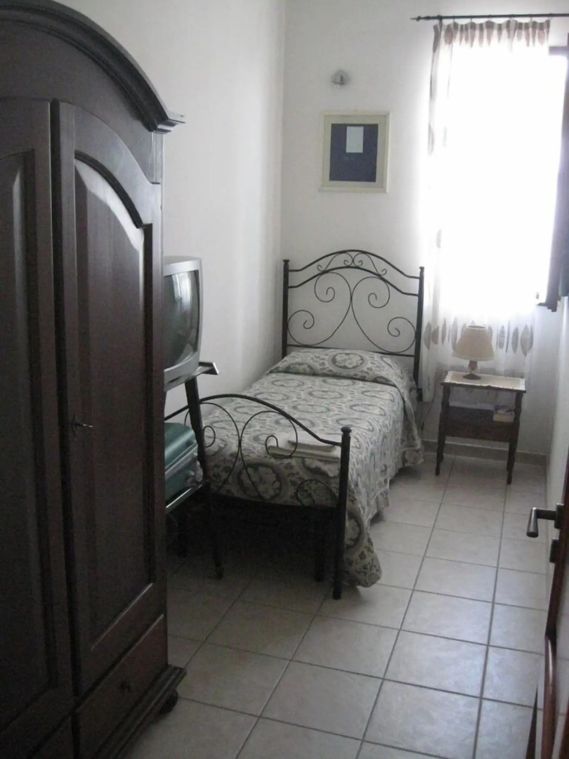 Bed & Breakfast Villa Rita