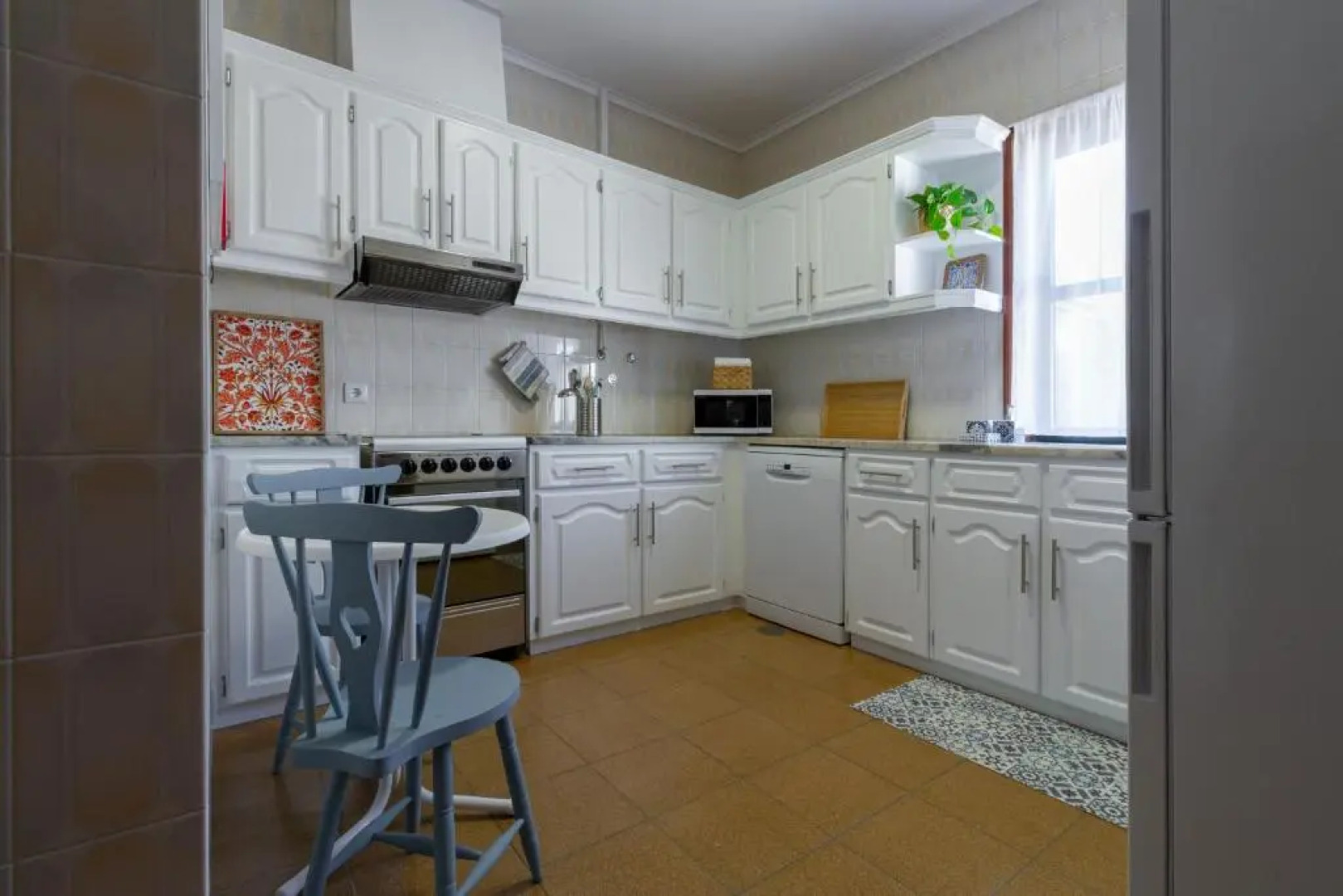 Casa dos Jacintos - São Jacinto, Aveiro