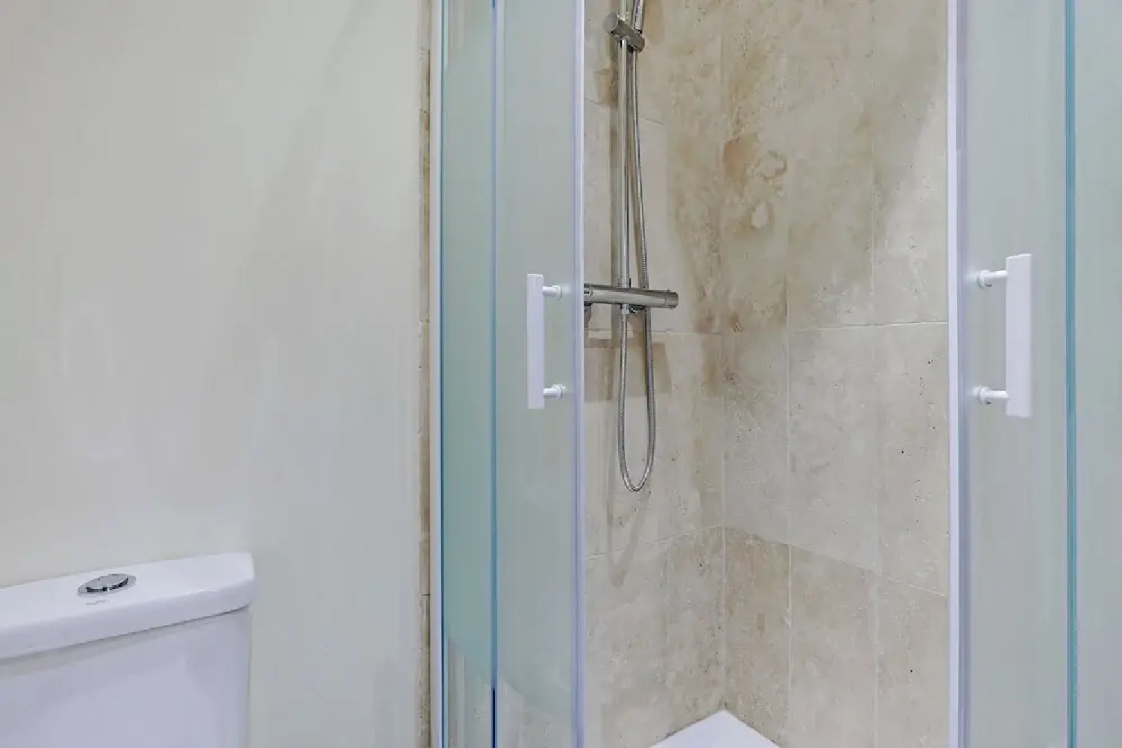 Magnificent Studio - 2P - Levallois-perret