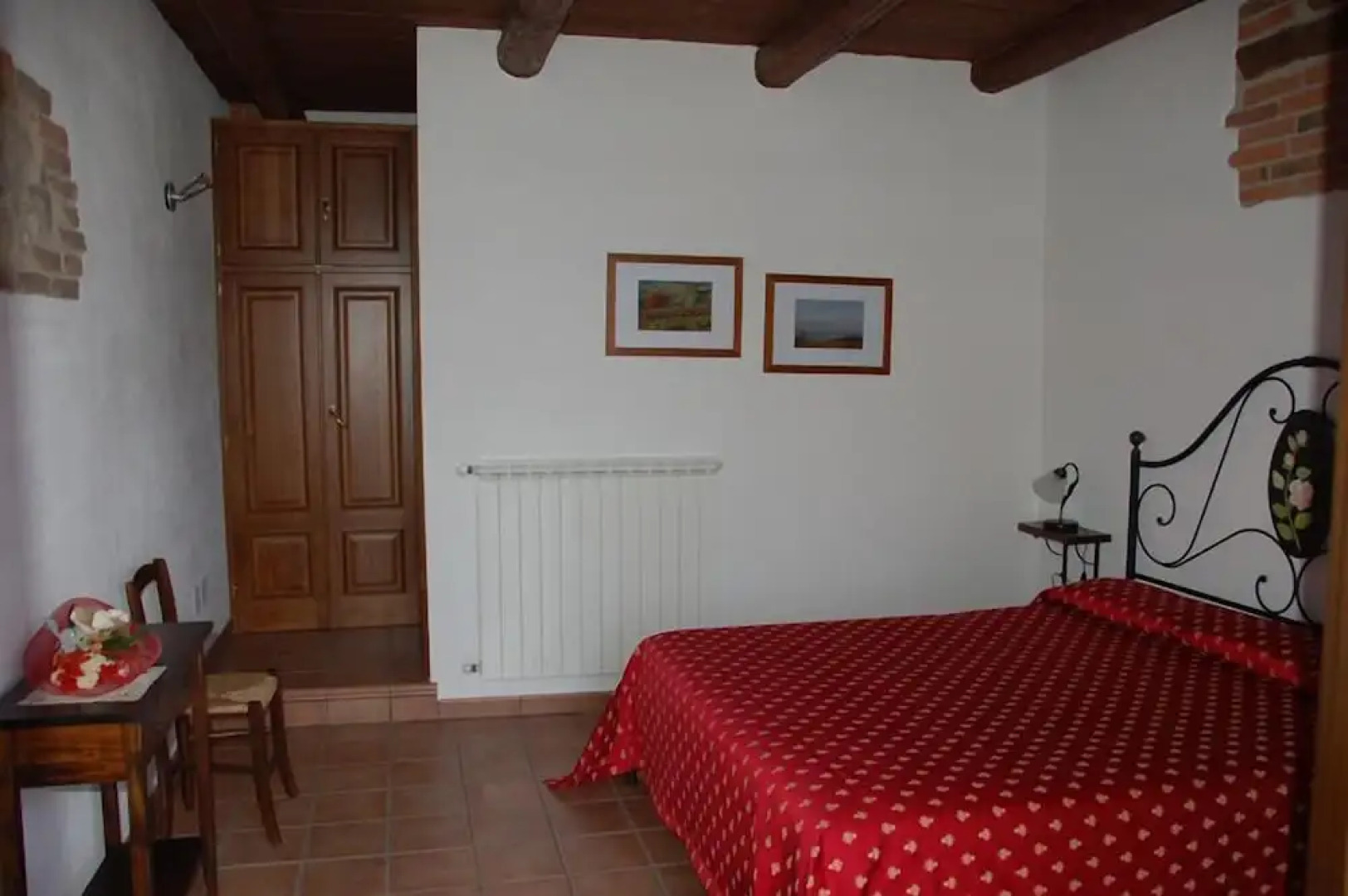 Agriturismo Bric di Gai