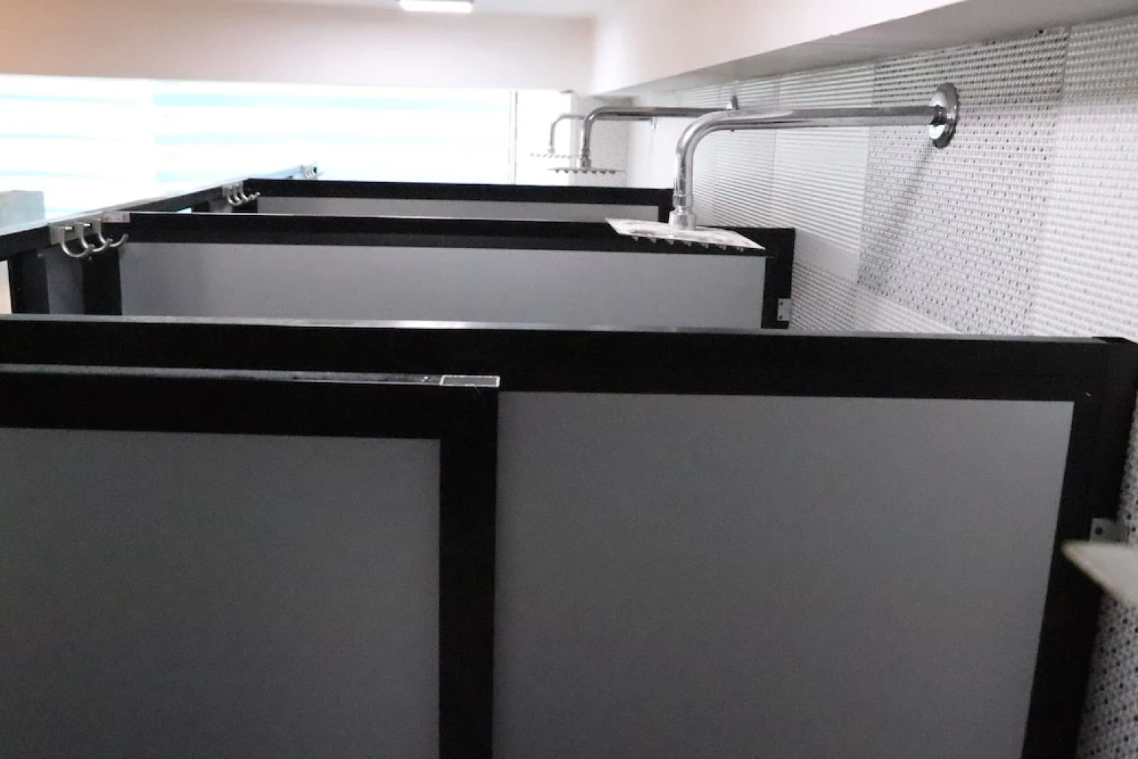 Miracle City Inn Hostel