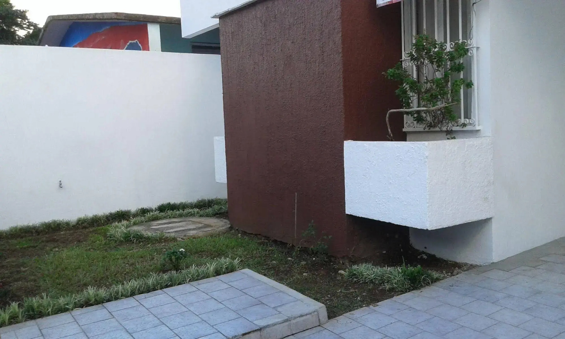 Suites Ripoll Alameda