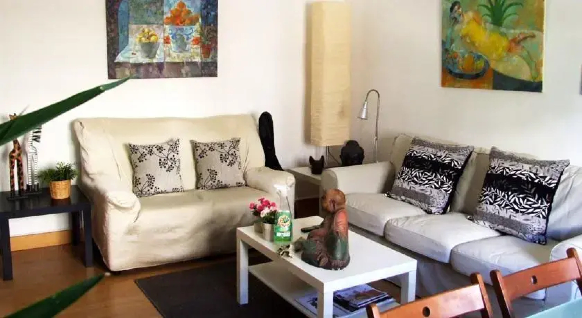 XY Travellers Guest House