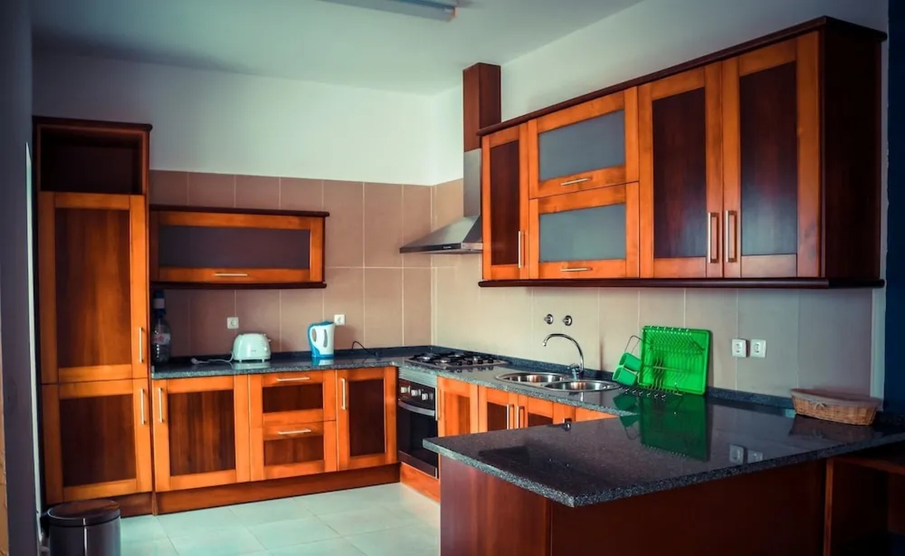 Luatur - Alojamento e Restauração