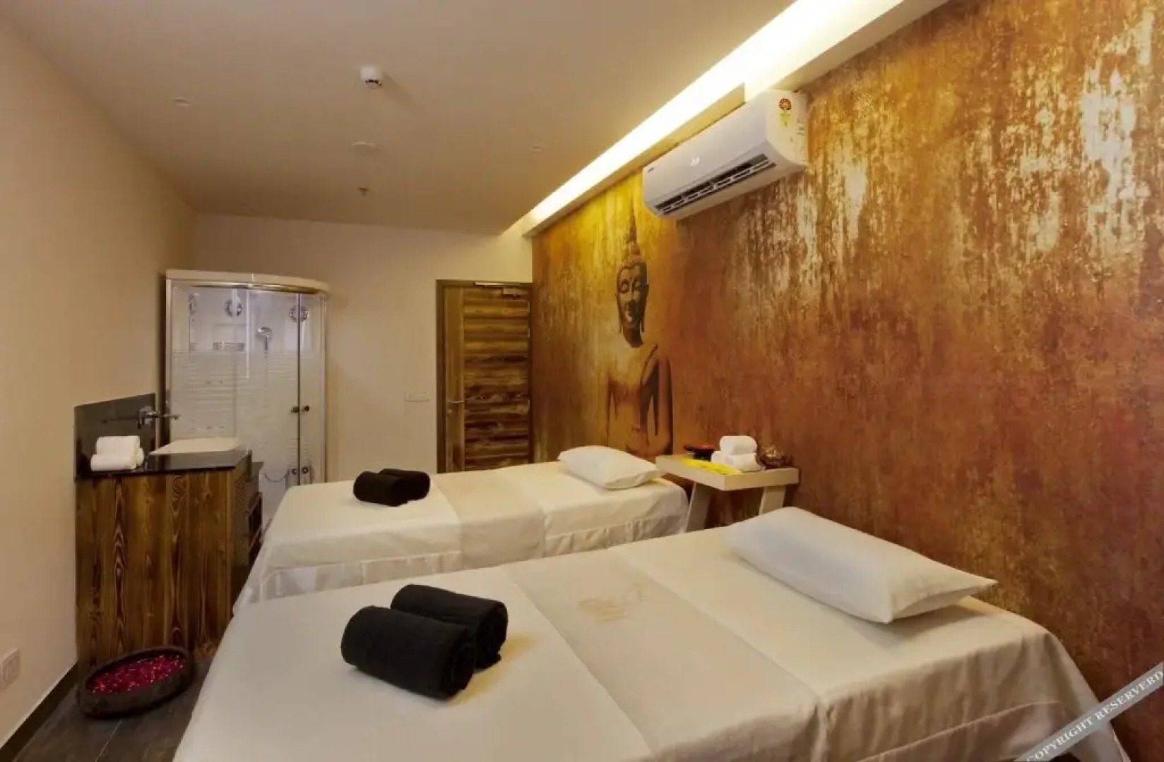 Country Inn Premier Amritsar