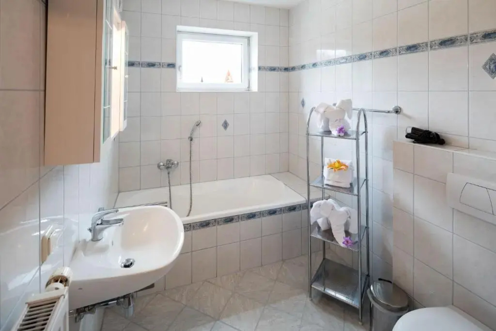 Gasthaus-Pension Zum Lustigen Steirer