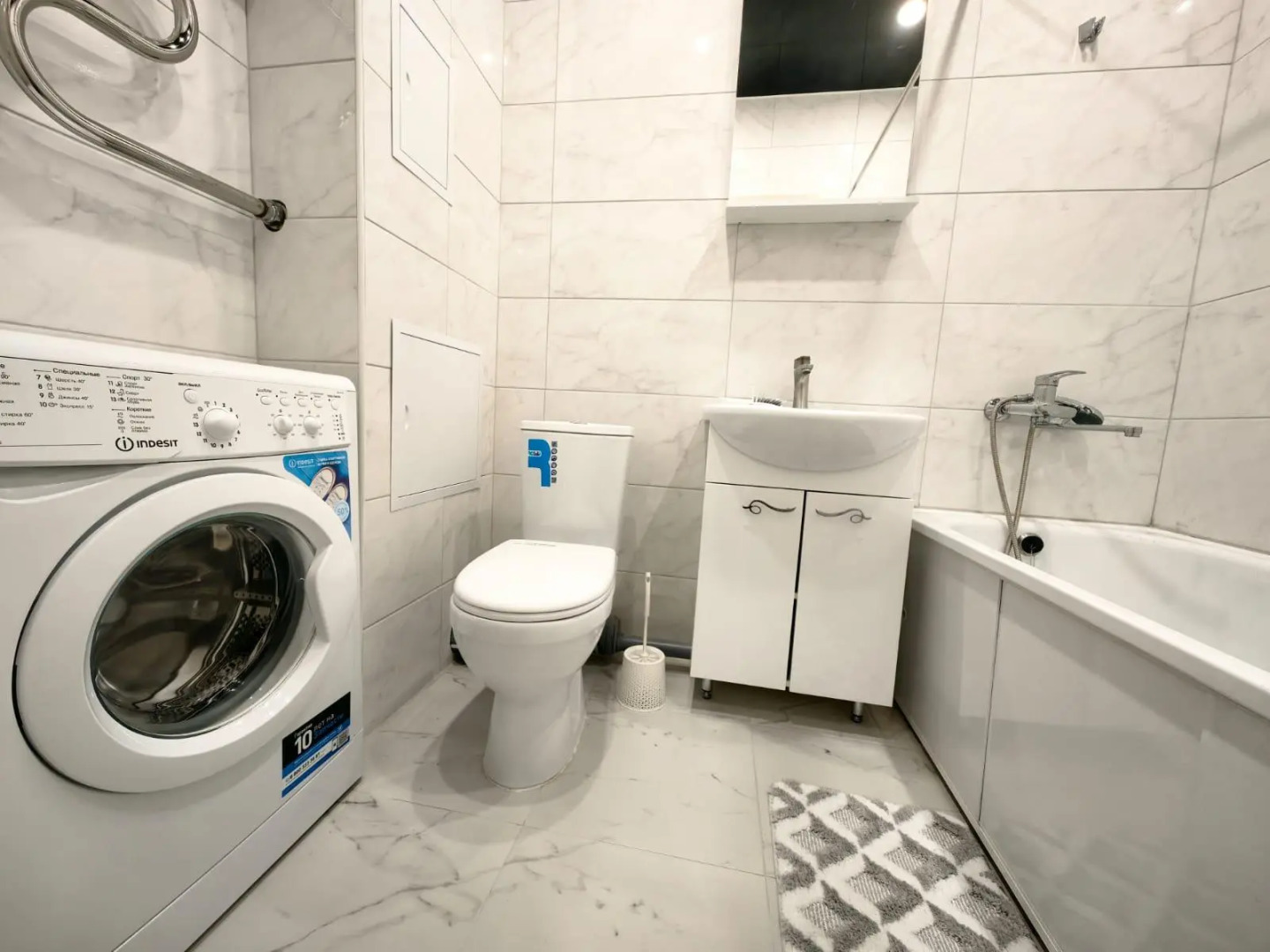 Like Home (Лайк Хоум) улице на Ломоносова 3