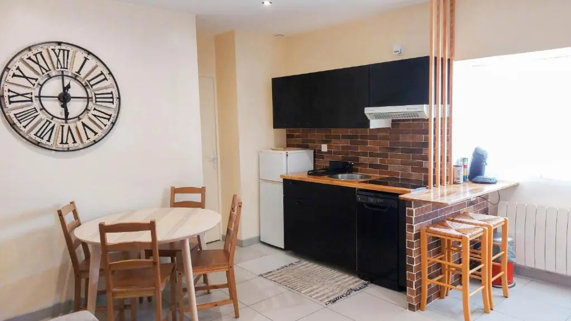 Villa Reiala Plan-de-Cuques