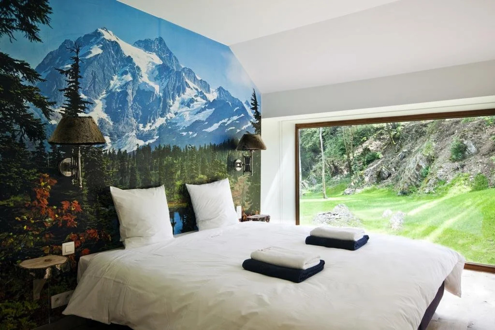 Domaine De L'Ardoisiere