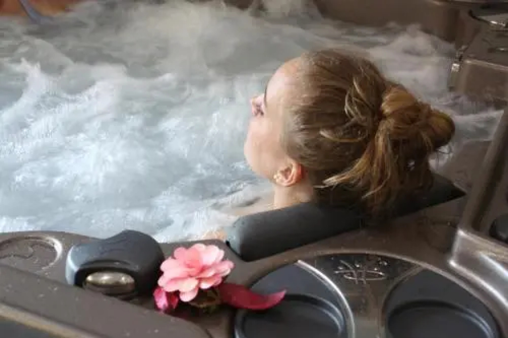 Le Haut-Val résidence