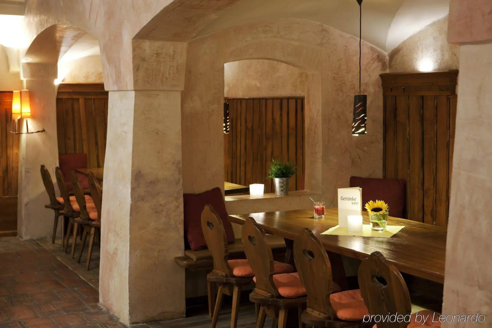 Welcome Hotel Marburg