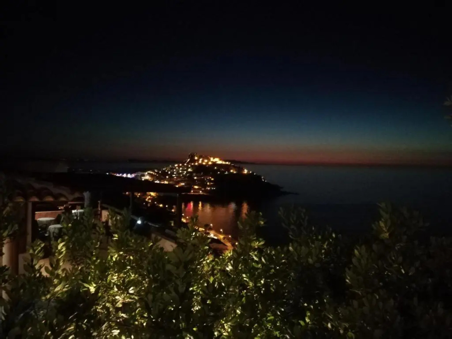 Appartamento Valledoria Centro