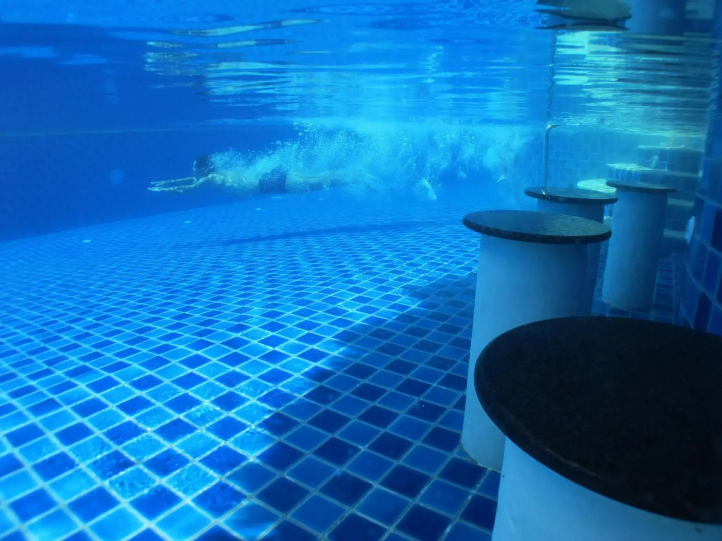 Sara Beachfront Boutique Resort