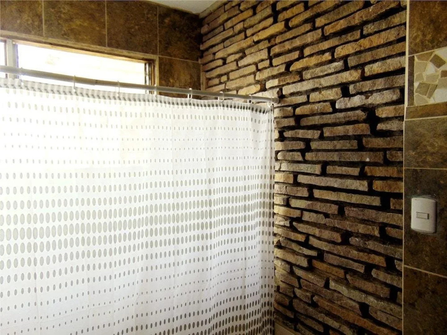 Hotel Casa Blanca 506