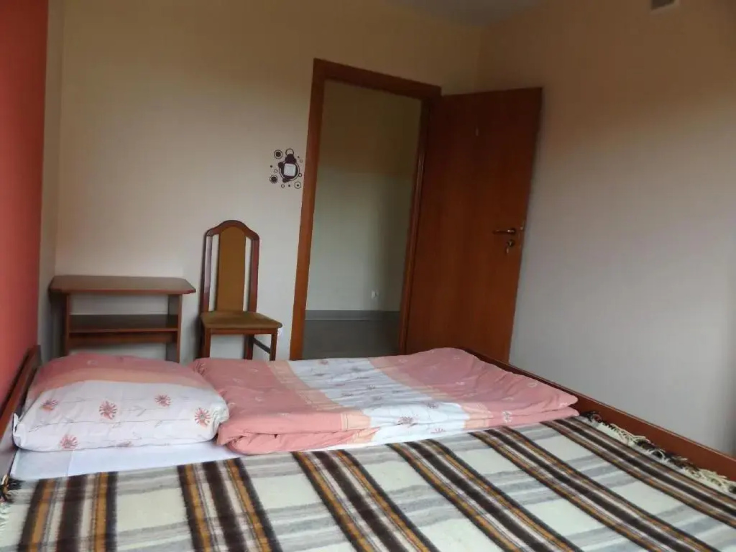 Noclegi Pod Bukowiną