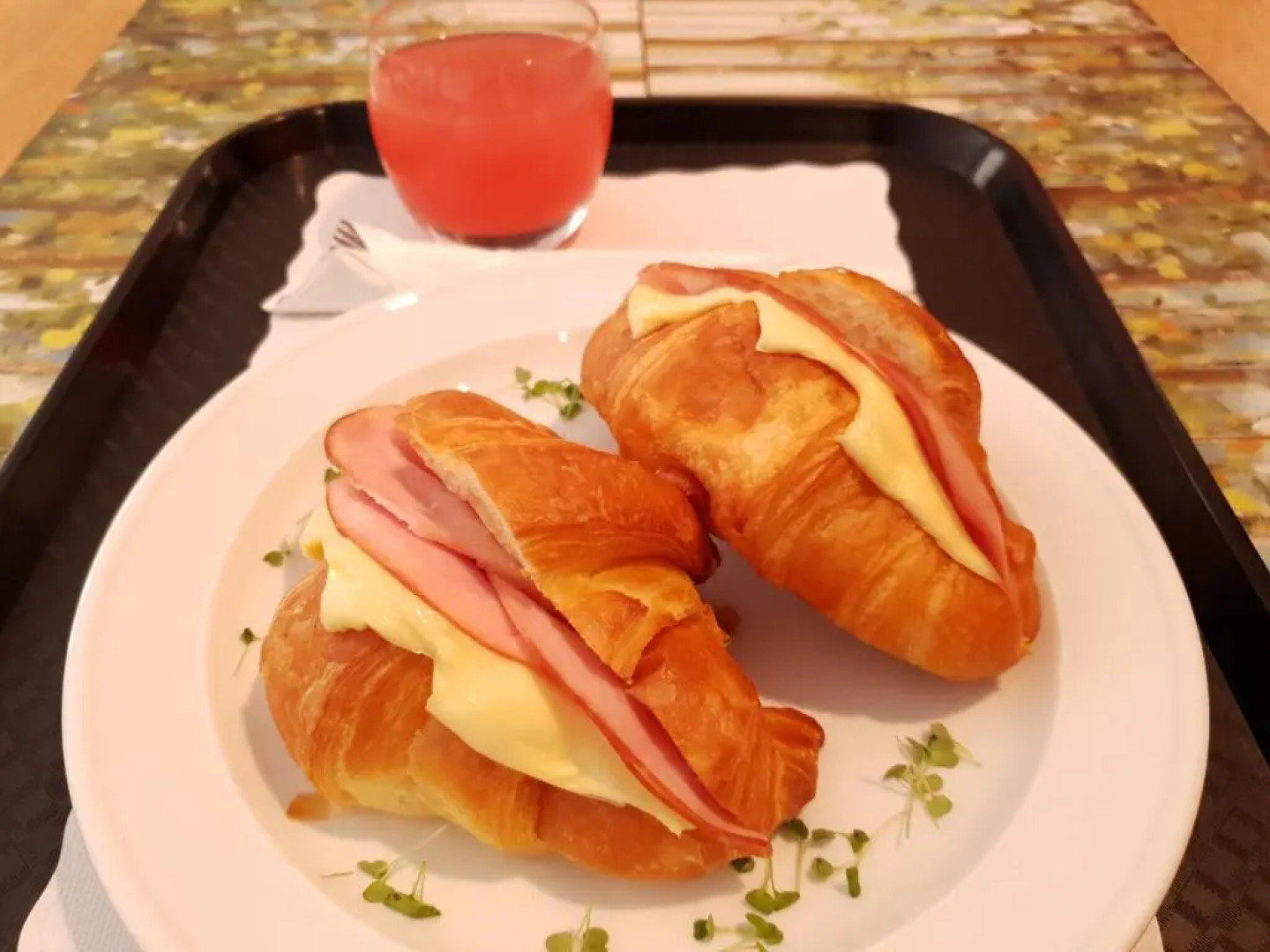 Fitzherbert Castle Motel