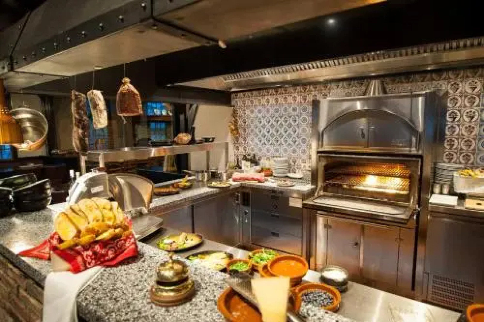 Herberg Erve Kots Inn