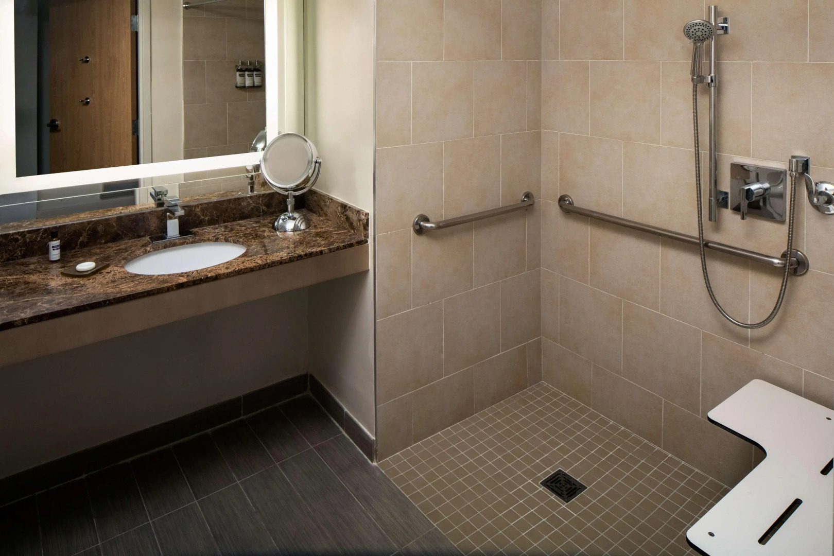 Hyatt Regency Jacksonville