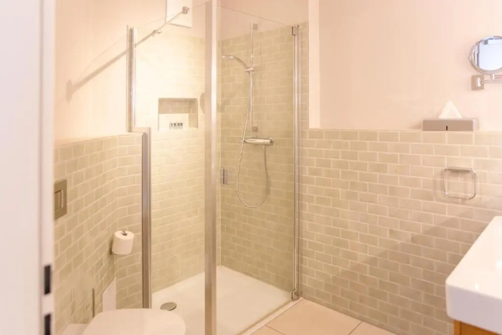 ConventGarten Hotel & Restaurant - am Nord-Ostsee-Kanal