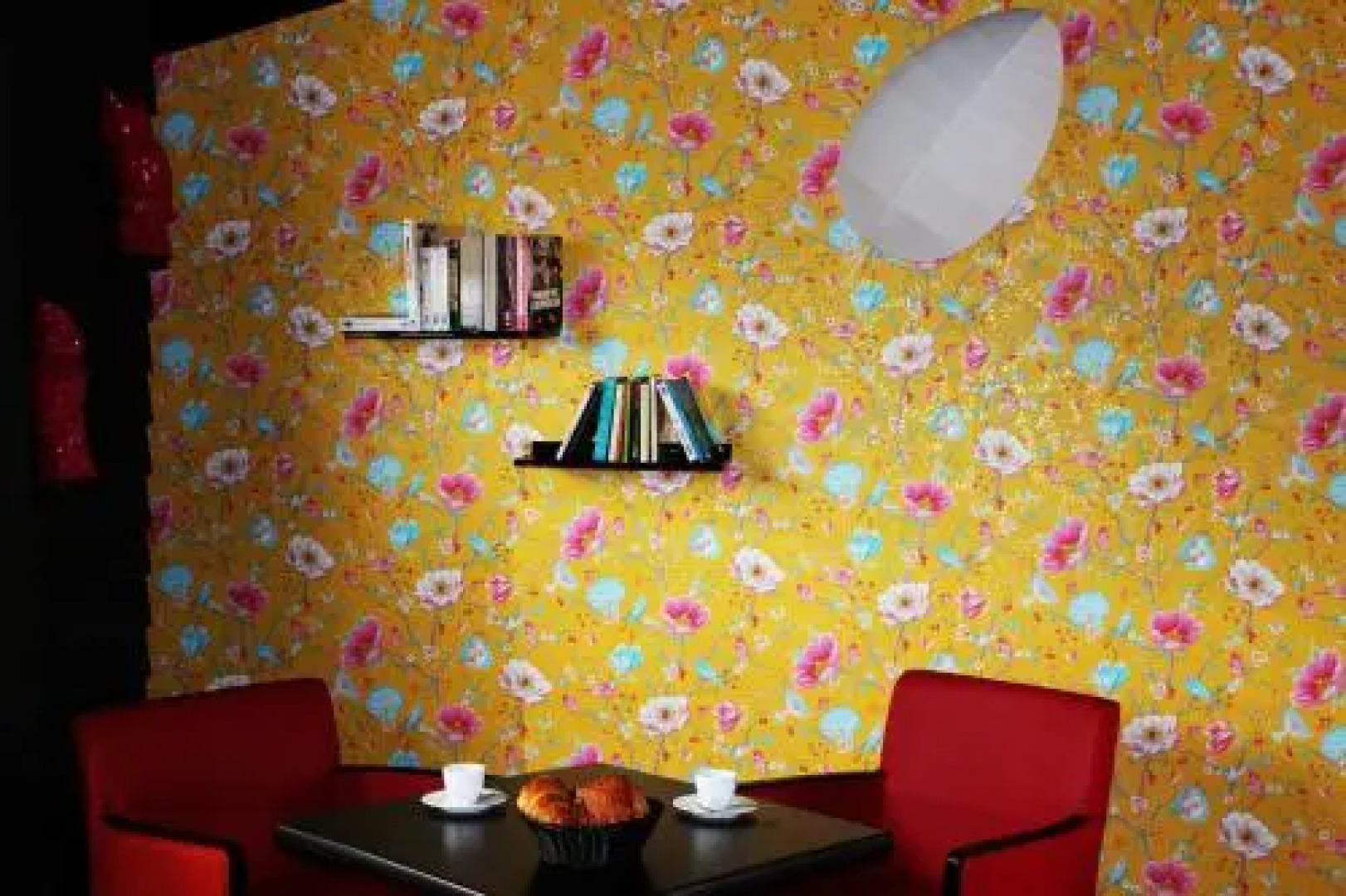 Camping L'Ile aux Oiseaux