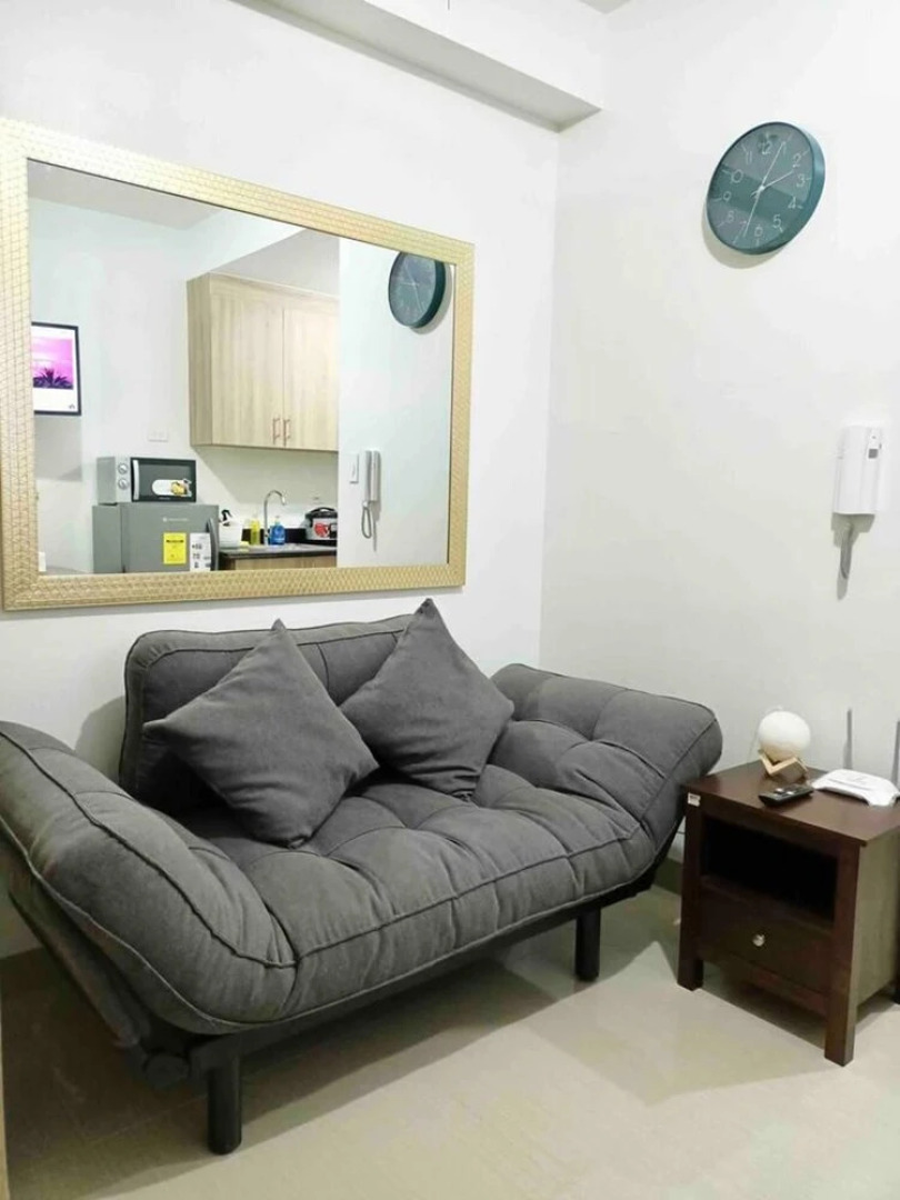 Brand new Lovely Condo in Shore 2 for 2-4 Guests