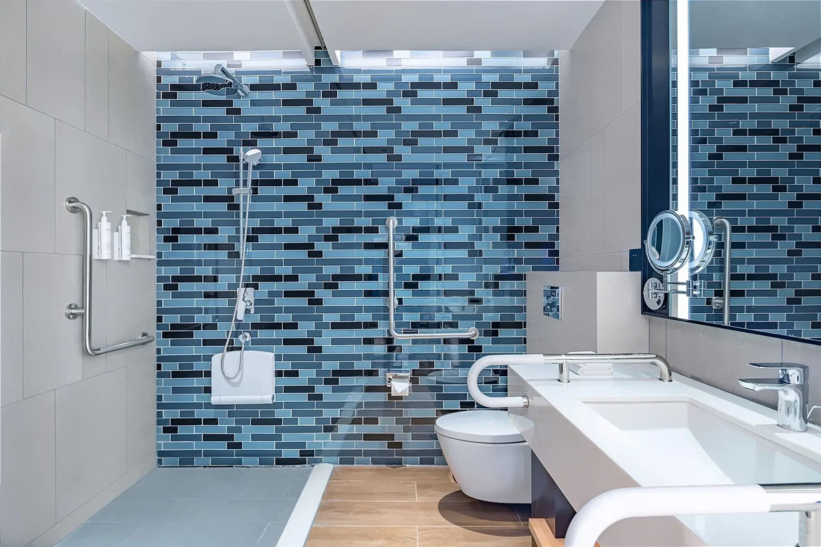 Fairfield by Marriott Beijing Daxing Airport