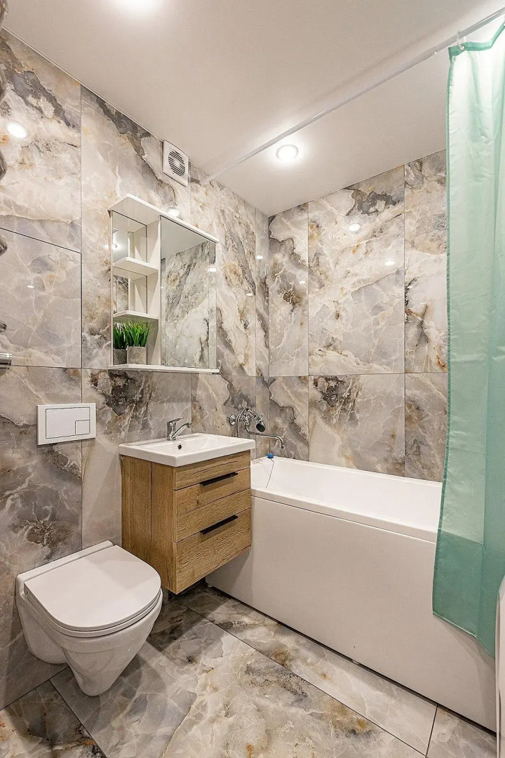 На Сутки на проспекте Ленина 46